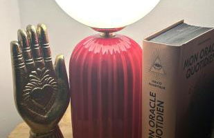 Un Chalet au Verger dog friendly - Foto 51