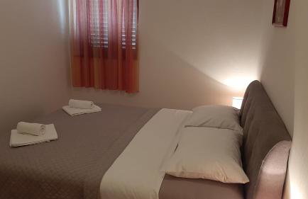 Apartmani MW, Crveni apartman - Foto 18