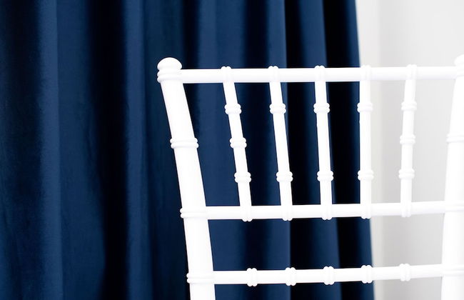 So-l563-tola35e2 - Villa Tola - Blu - Foto 47