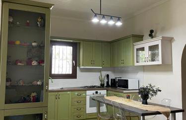 Apartment Nina Holidays - Foto 26