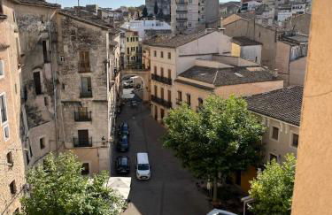 Les Cases de Laia - Foto 22