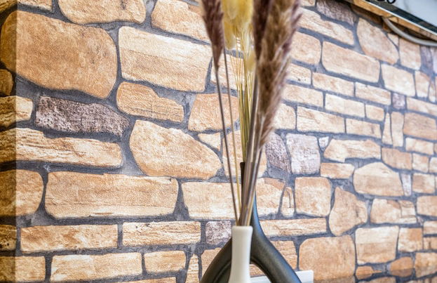 Tanin - Wake Up To Dubai Skyline From This Stylish Studio - Foto 26