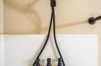 Da Weezy-Ana House - Foto 29