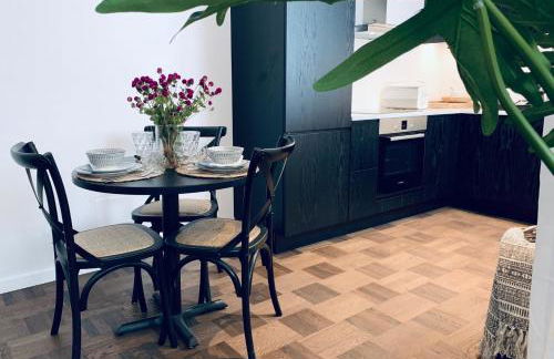 Terreno Suites - Photo 119