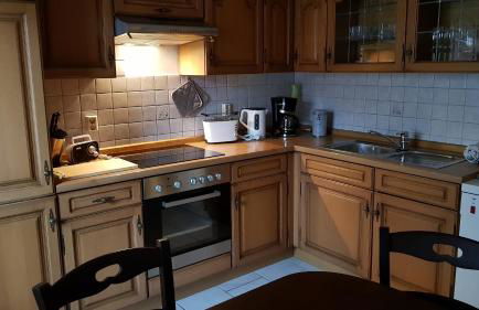 Ferienwohnung-Kormann - Foto 14