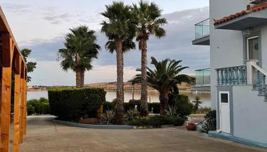 Villa Lagosta - Foto 4
