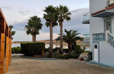 Villa Lagosta - Foto 4