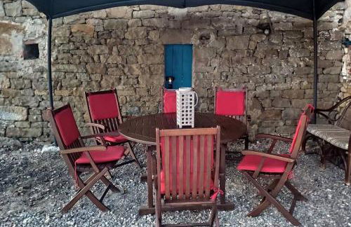 Casa rural La Mar de Les Lluces d'Ítaca - Asturias - Foto 44