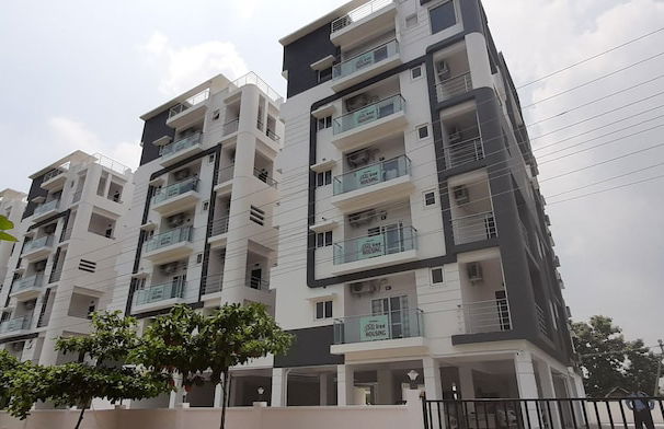 Senri By Yuhi - Foto 1