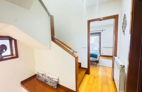 Beach House - Foto 16