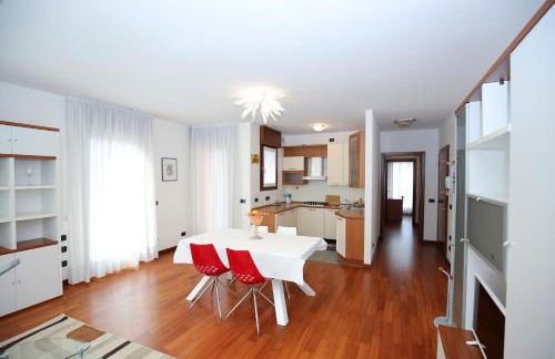 Round Venice - Foto 24