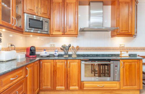 Es Garroveret in Marratx - Foto 25