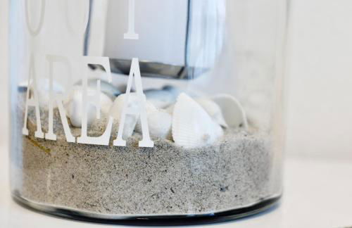 Ferienwohnung Seestern - Foto 15