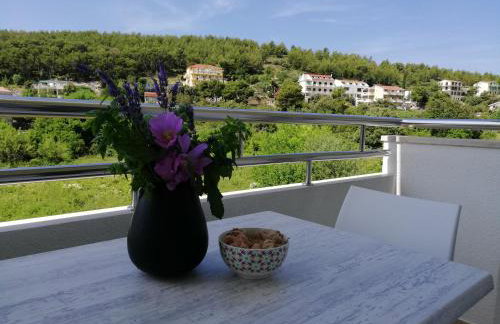 Apartments Villa Katija - Foto 59
