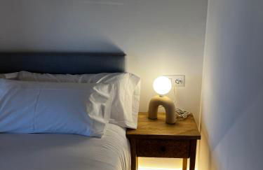 HOTEL CASAS DA FORTALEZA Casa da Torre - Foto 9