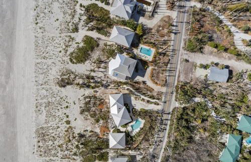 Captiva Beach Bungalow on Turner Beach - Foto 24