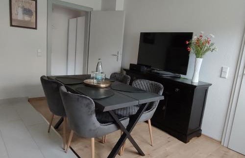 Feriendomizil Am Hochwald - Foto 13