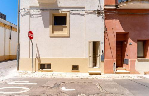 Casa donna Sofia - Photo 11