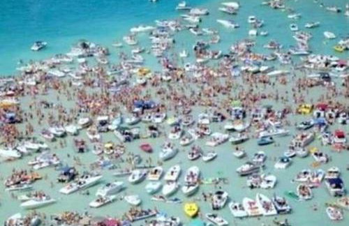 Cranberry Cottage on Torch Lake - Foto 22