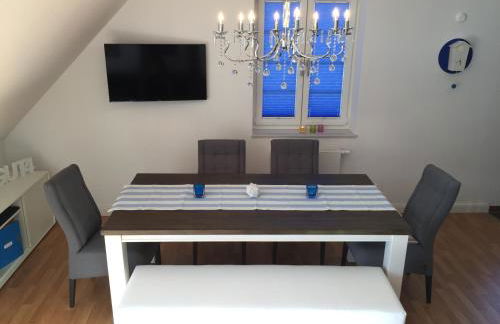 Friesengut4 - Photo 6