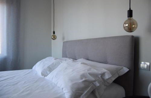 Fenocchio's House - Foto 6