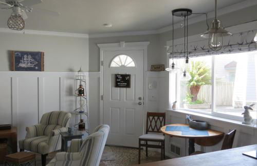 Tanbark Shores Guest Suite - Foto 8