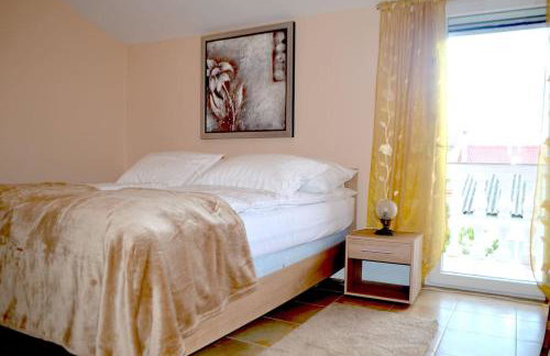 Wohnung mit Meerblick Romy - Photo 40