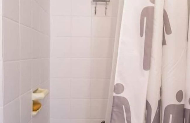 Luminoso Duplex en Recoleta - Foto 12