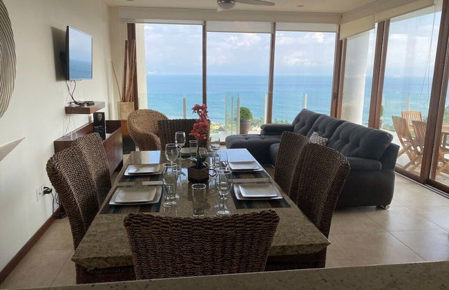 Alamar Vallarta - Foto 26