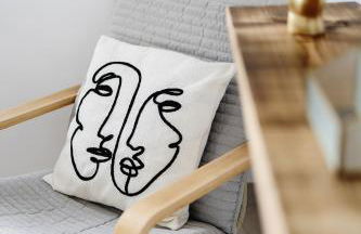 Villa Fiore - Foto 30