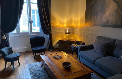 la Porte aux Dames - Foto 13