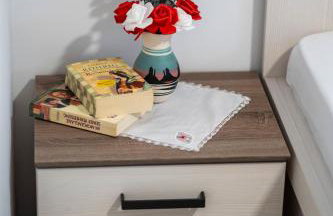 OPG Lukaček - Rooms & Apartment - Photo 23