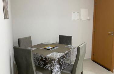 Residencial Helena Perequê Porto Belo SC - Foto 13