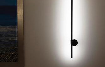 Akira Suites - Photo 18
