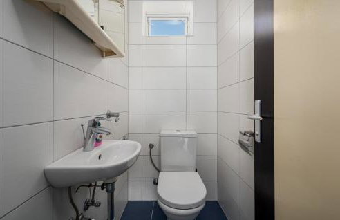 Holiday Home Perci 13 - Foto 50