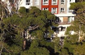 Deslumbrante Flat no Serra Class - Foto 35