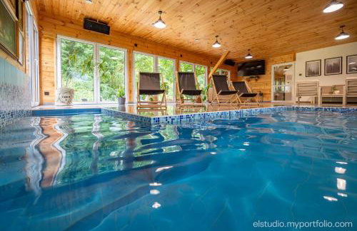 Orzechowy domek - Foto 1