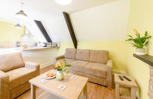 2 Bed in Bideford oc-80350 - Foto 19