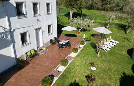 Casa America - Foto 6
