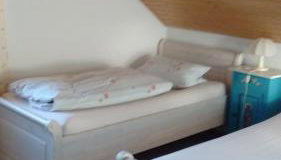 Schneiderhof - Foto 2