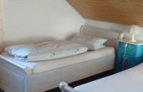 Schneiderhof - Foto 3