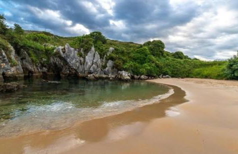 Apartamentos Rurales Llagumelon - Foto 20