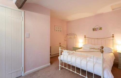 3 Bed in Ambleside oc-62587 - Foto 25