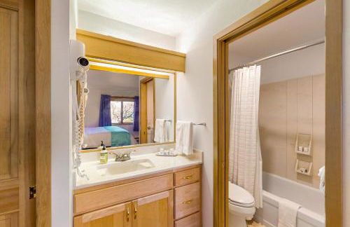 Ludlow Seaside Hale' - Foto 22