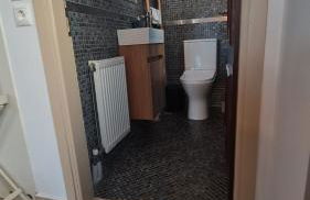 Aegina Horizon Stonehouse - Foto 44