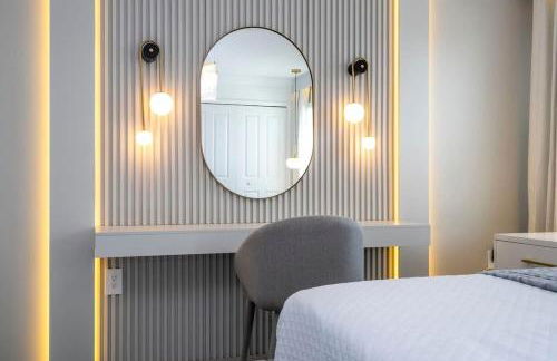 Wonderful 4Bd w Pool Close to Disney at Storeylake 2669 - Foto 60