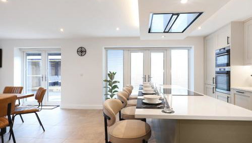 Chancery View - Foto 5