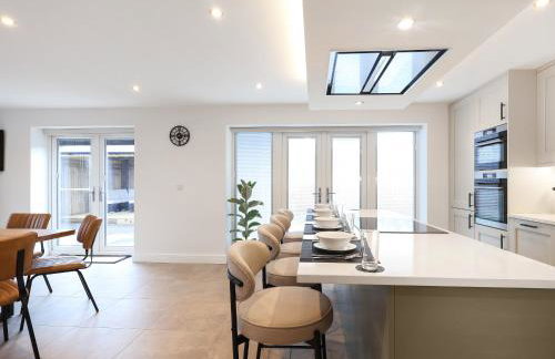 Chancery View - Foto 5