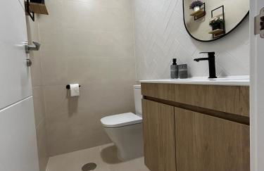 Refuxio do mar - Foto 12