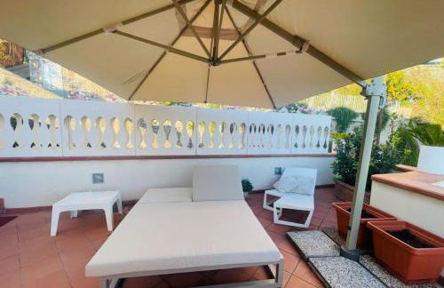 Ti racconto il mare - Foto 15